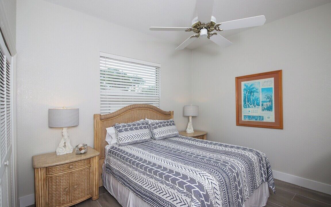 Photo of Bedroom in Englewood