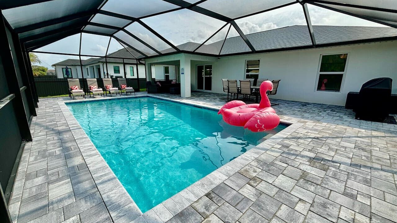 Photo of Outdoor in Mariner
