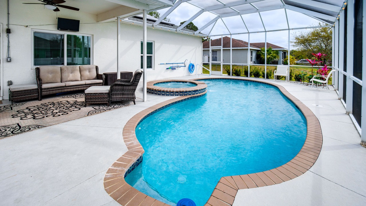 Photo of Outdoor in Centennial