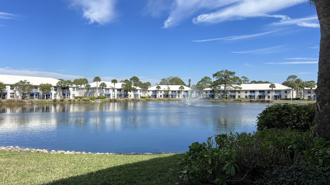 Photo of Outdoor in Naples Park