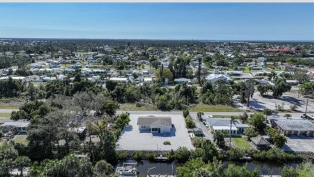 Photo of Outdoor in Englewood South