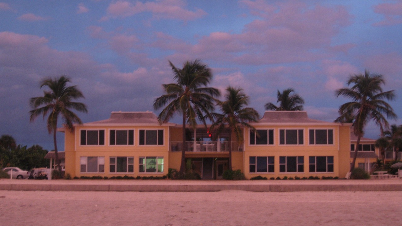 Photo of Others in Boca Grande