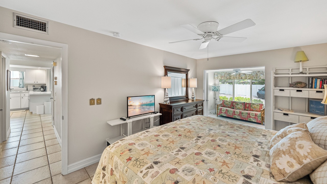 Photo of Others in Boca Grande