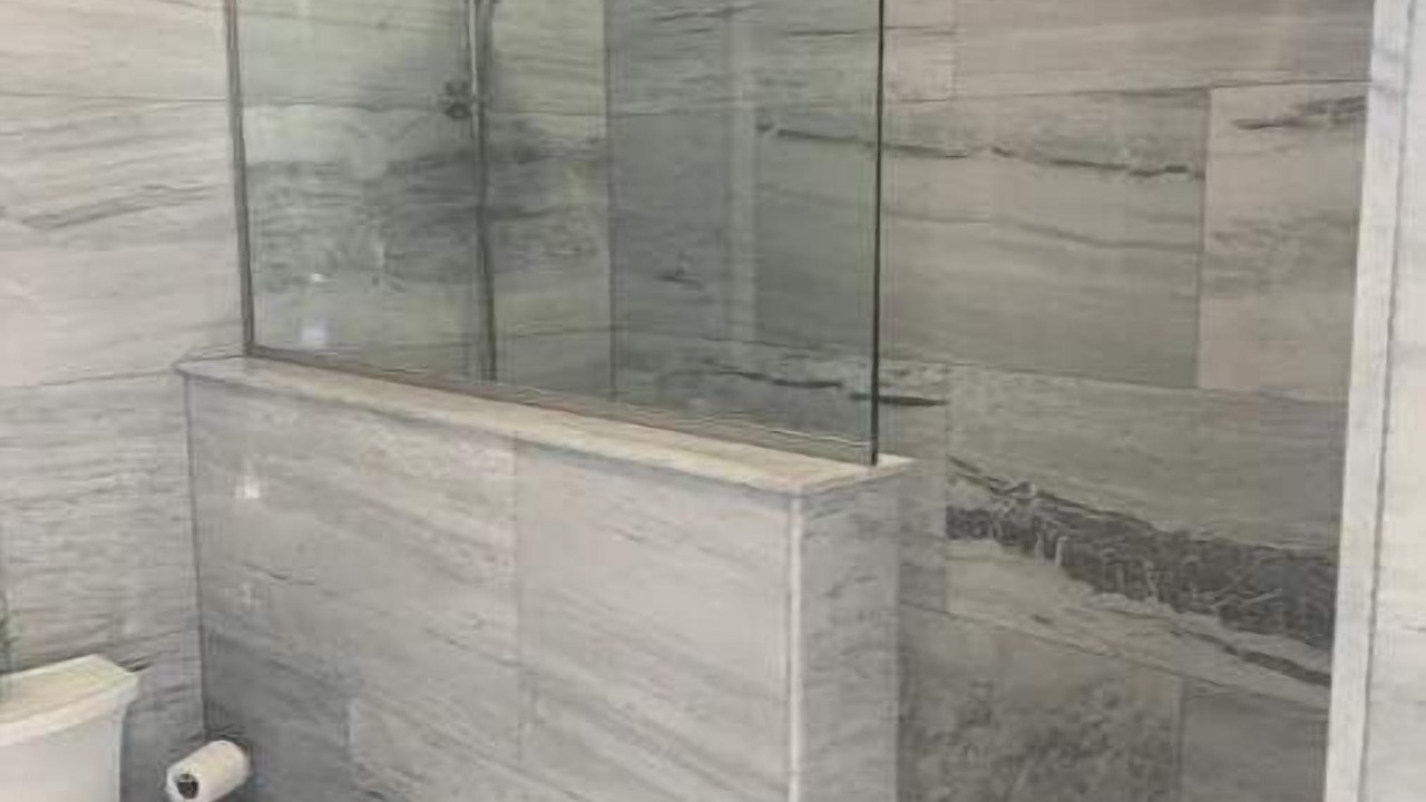 Photo of Bathroom in Bay Isle