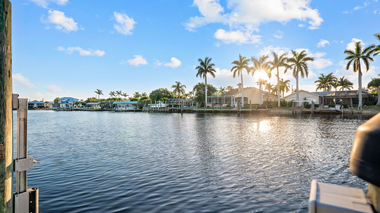 Photo of Others in Caloosahatchee