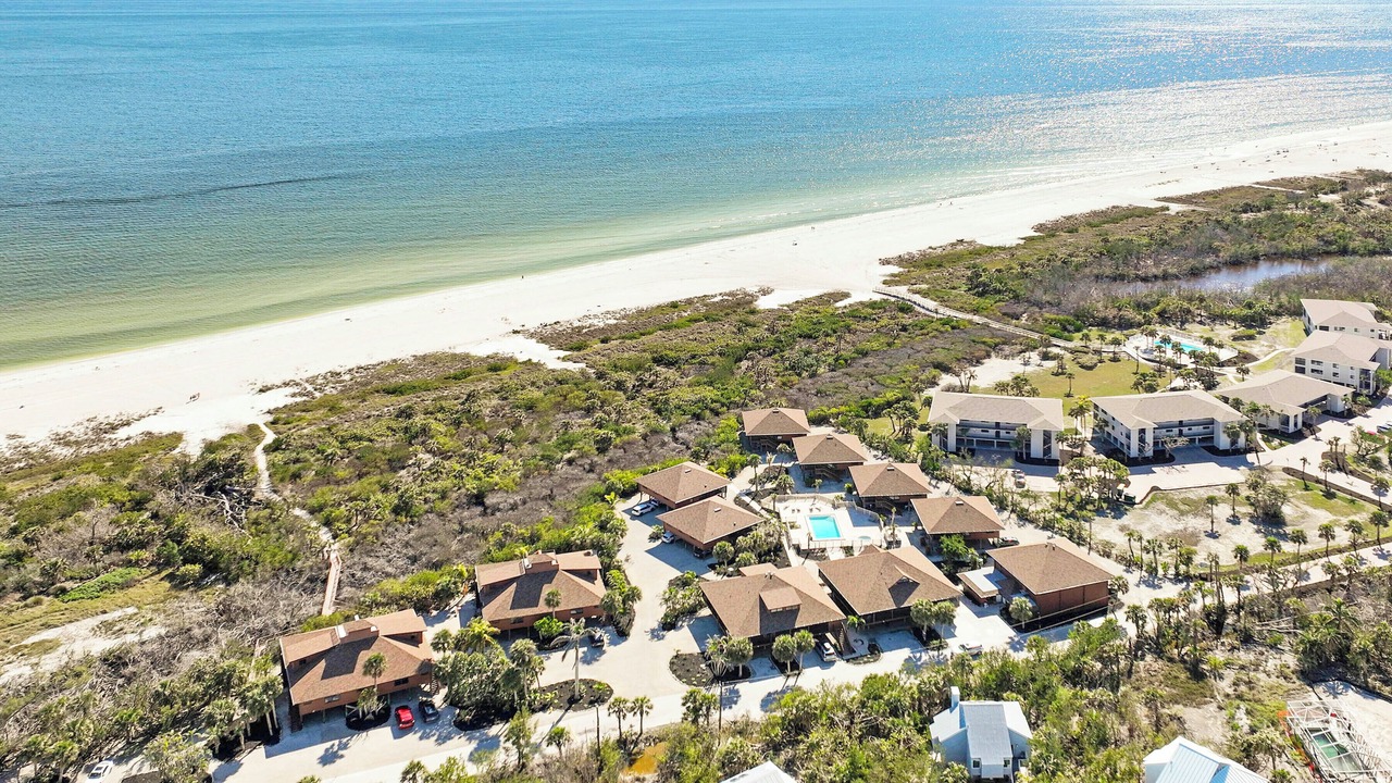 Photo of Others in Sanibel