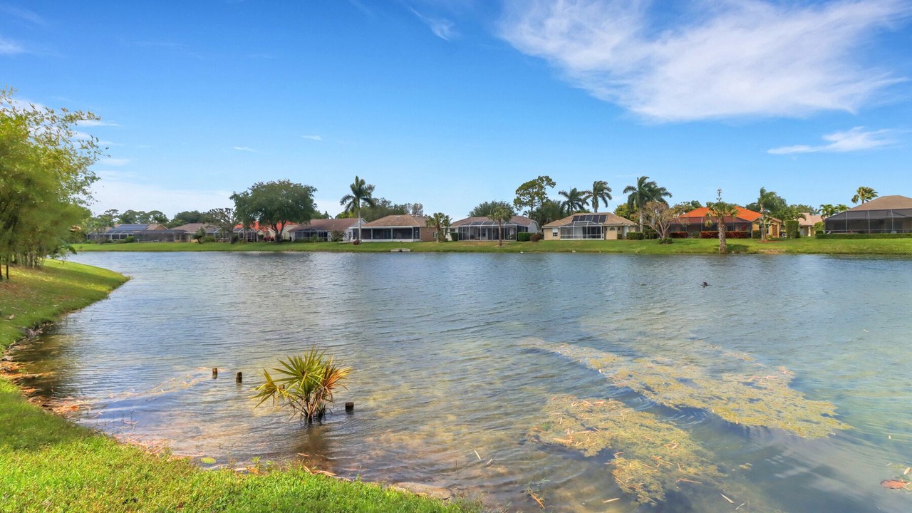 Photo of Outdoor in Central Naples