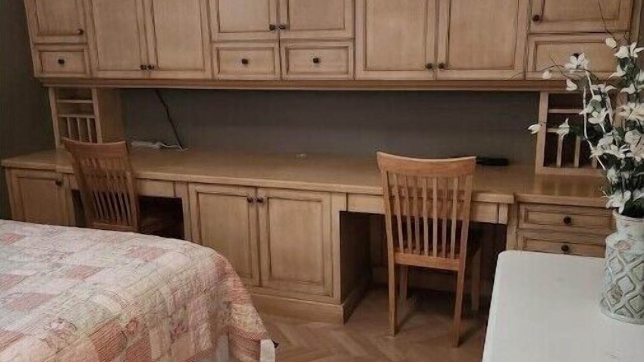 Photo of Bedroom in Alva