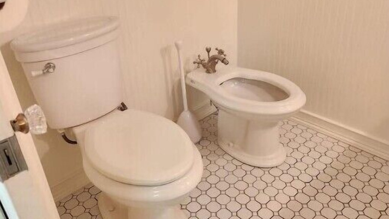 Photo of Bathroom in Alva