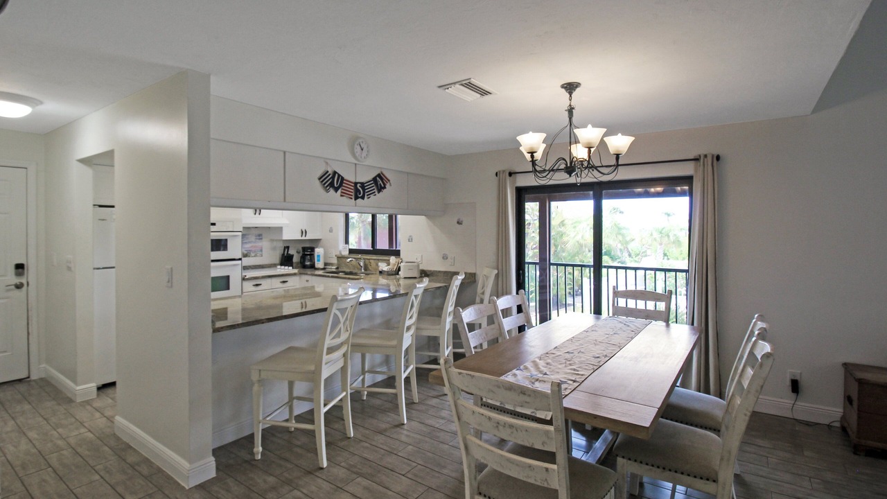 Photo of Others in Sanibel