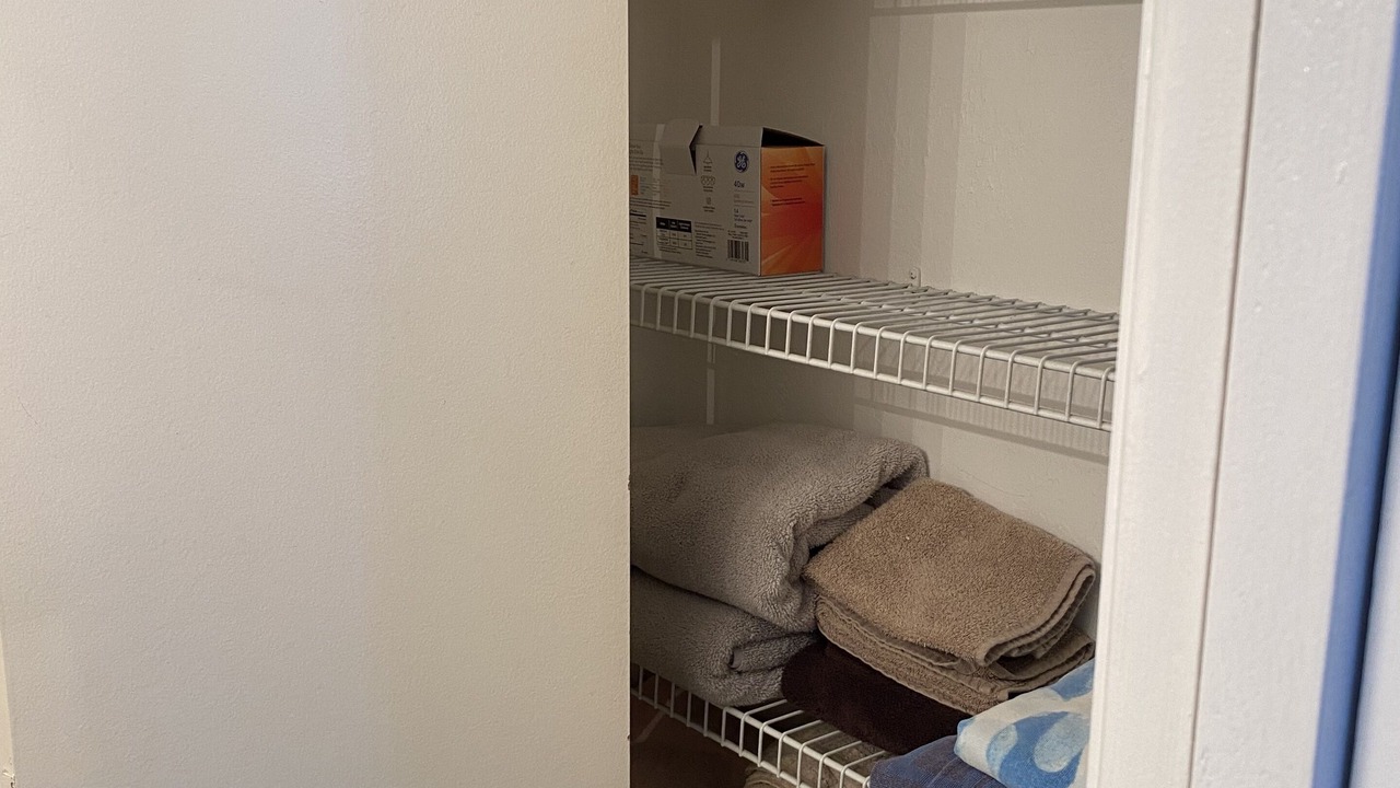 Photo of Bedroom in Englewood