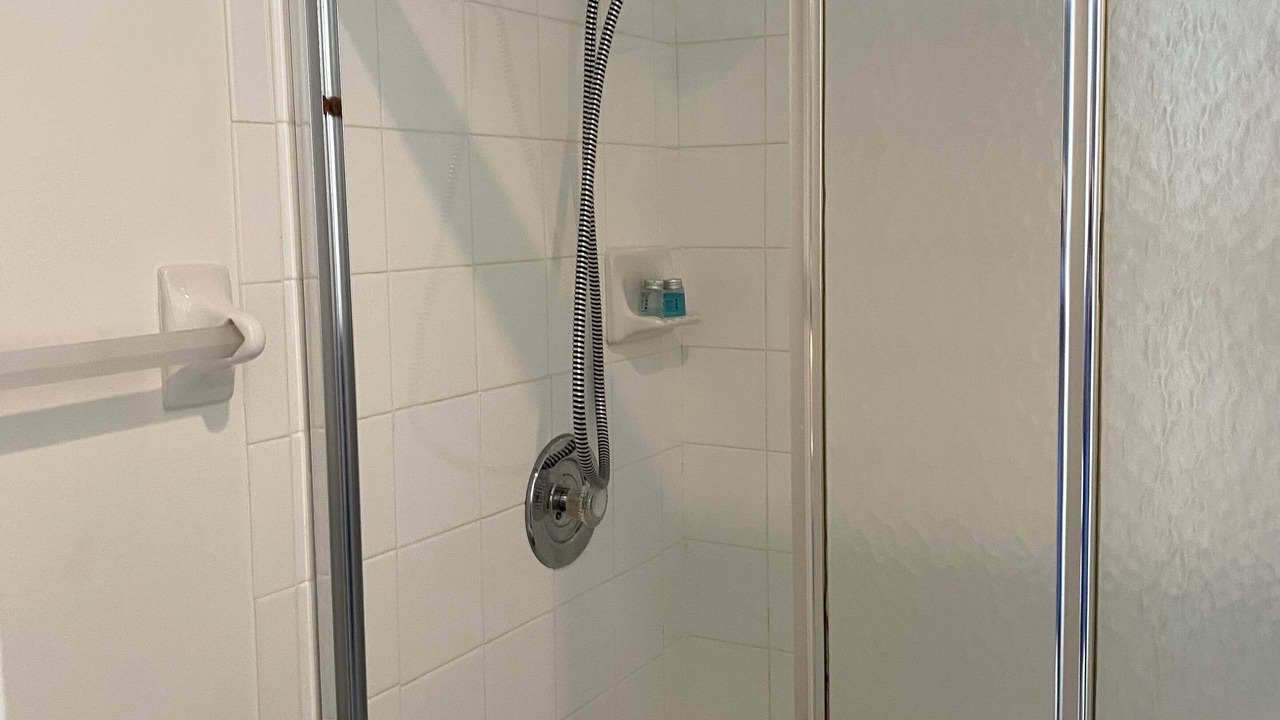 Photo of Bathroom in Englewood