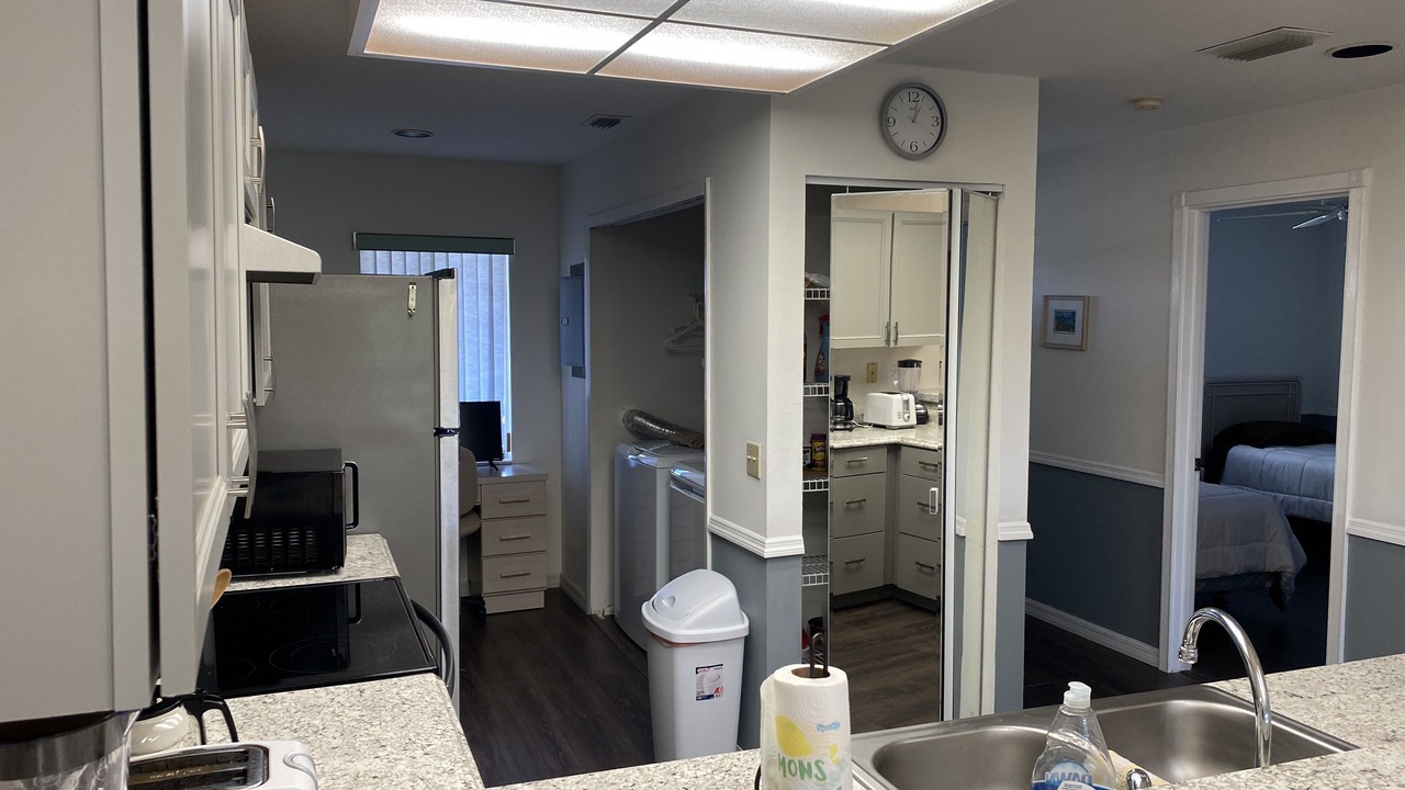 Photo of Kitchen in Englewood