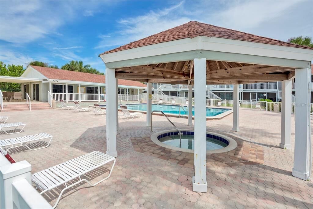 Photo of Outdoor in Bayview