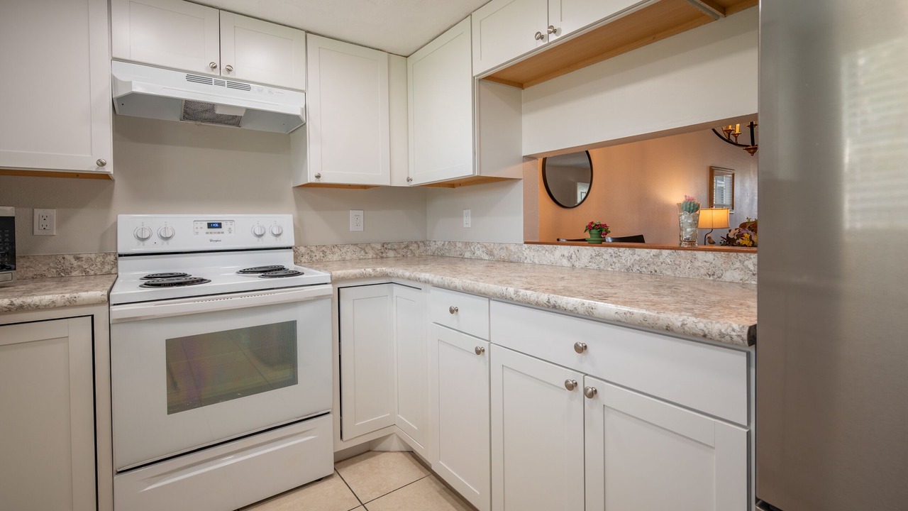 Photo of Kitchen in Englewood South