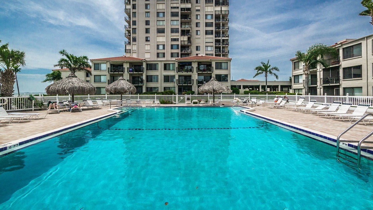 Photo of Outdoor in Palma del Mar