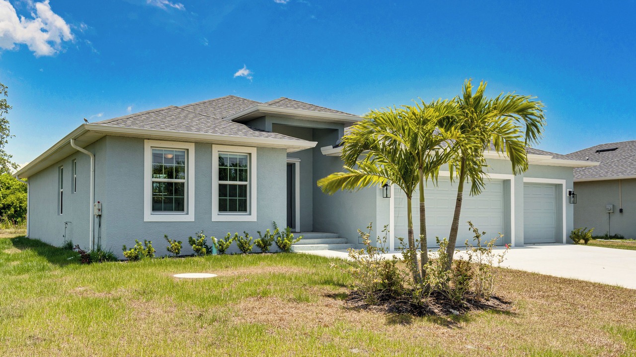 Photo of Outdoor in South Gulf Cove