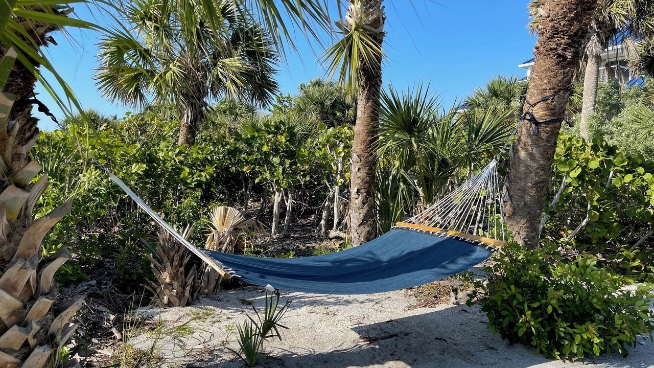 Photo of Outdoor in North Captiva