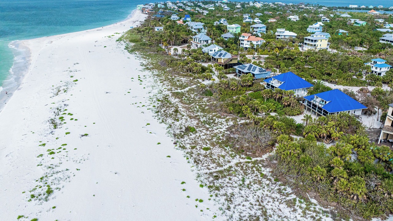 Photo of Others in North Captiva