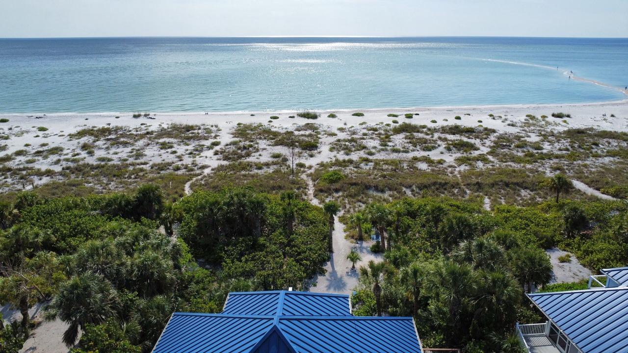 Photo of Others in North Captiva