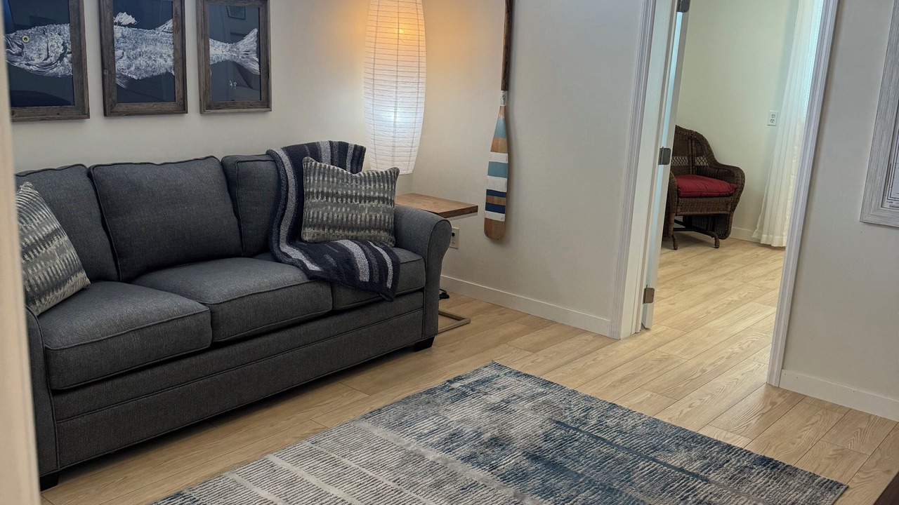 Photo of Bedroom in Solana