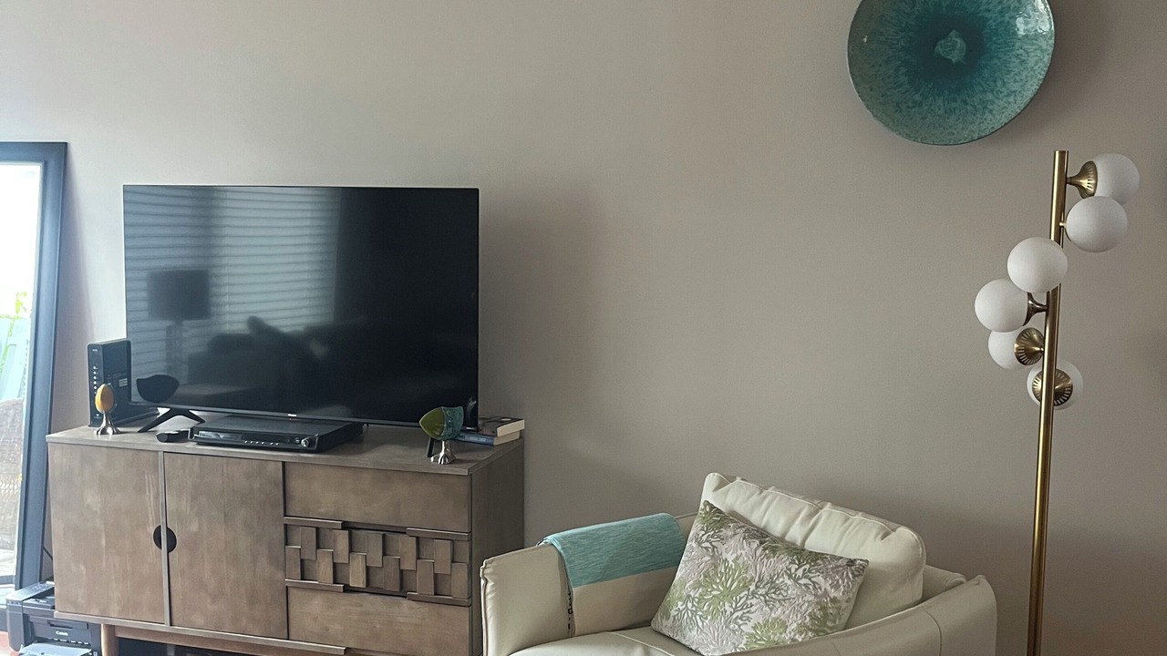 Photo of Livingroom in Pine Ridge