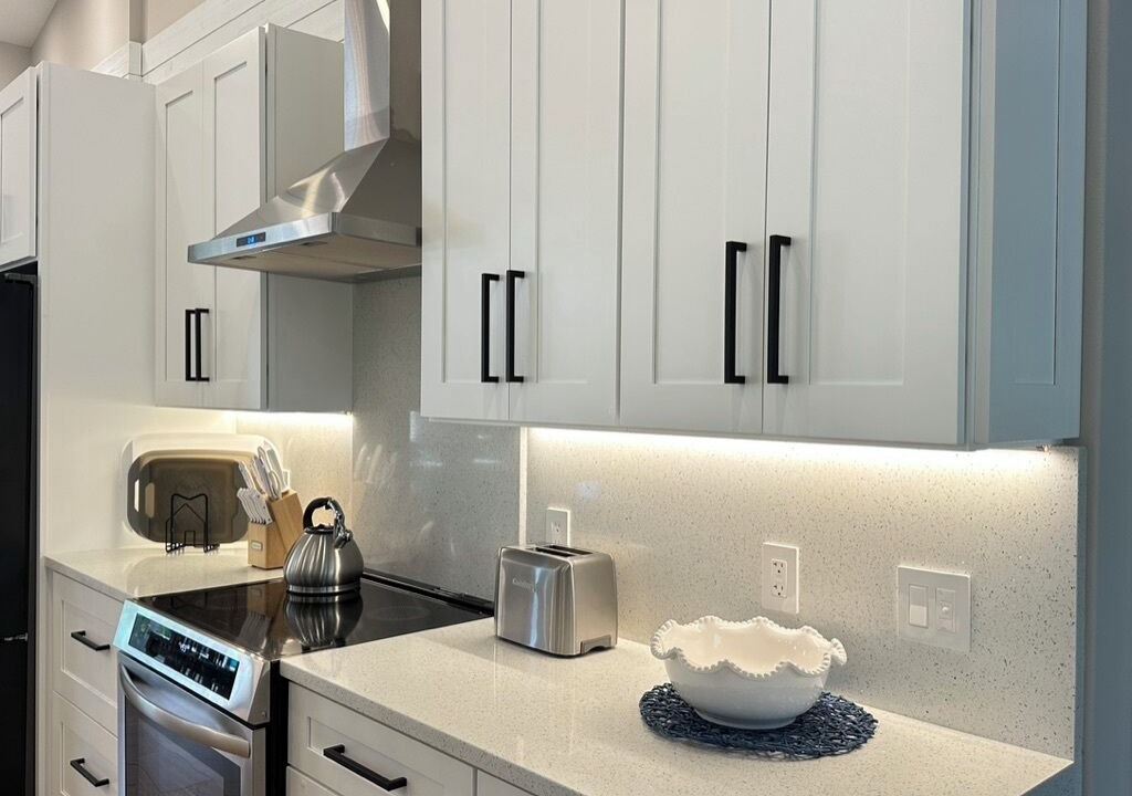 Photo of Kitchen in Venice Gardens