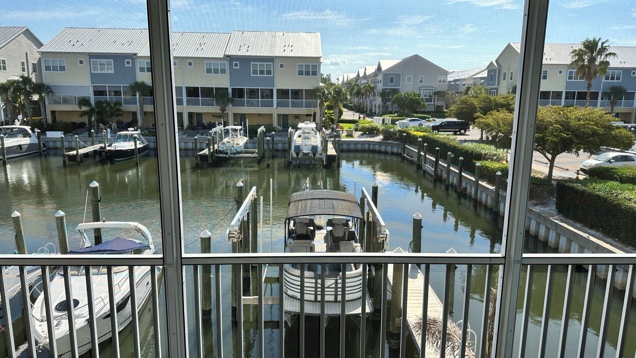 Photo of Others in Pinellas Point