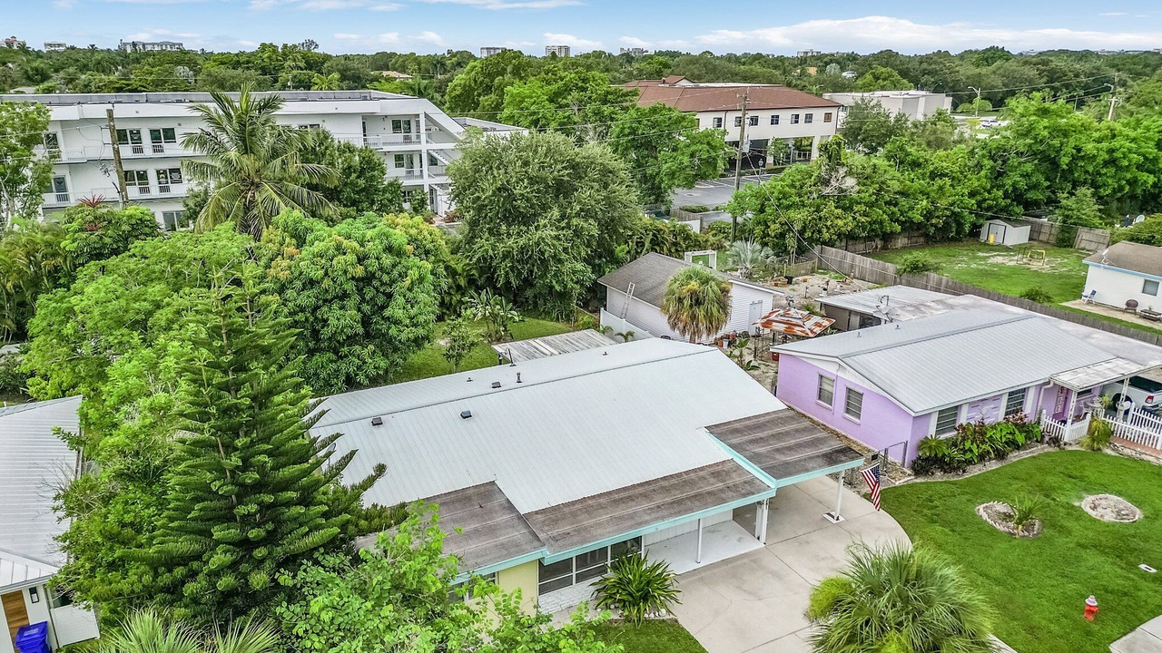 Photo of Outdoor in Lake Park