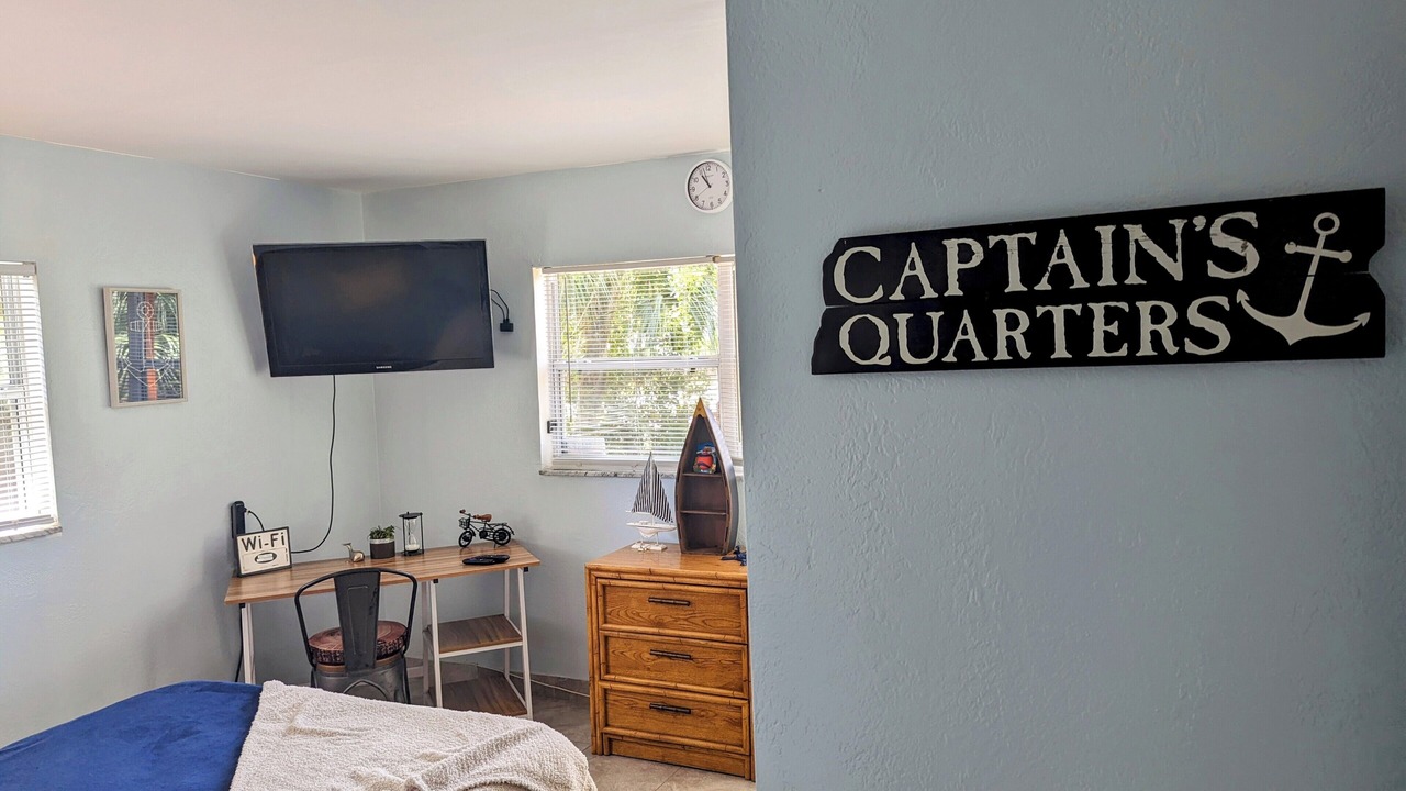 Photo of Bedroom in St. Petersburg