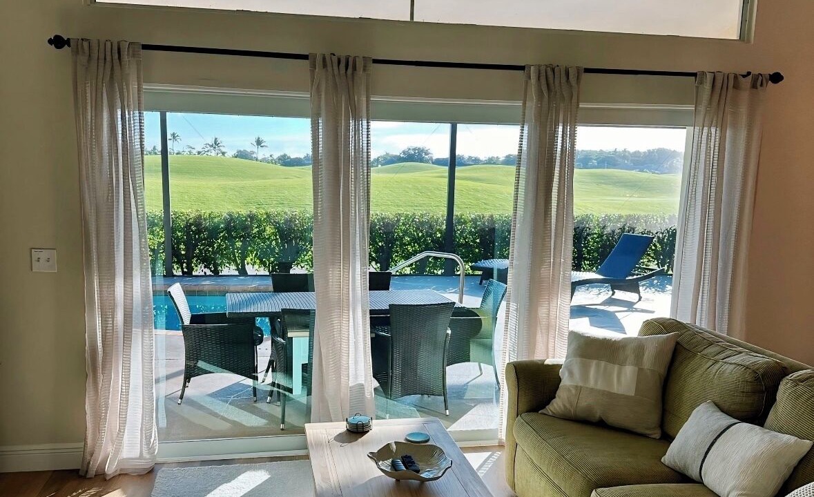 Photo of Bedroom in Falcons Glen