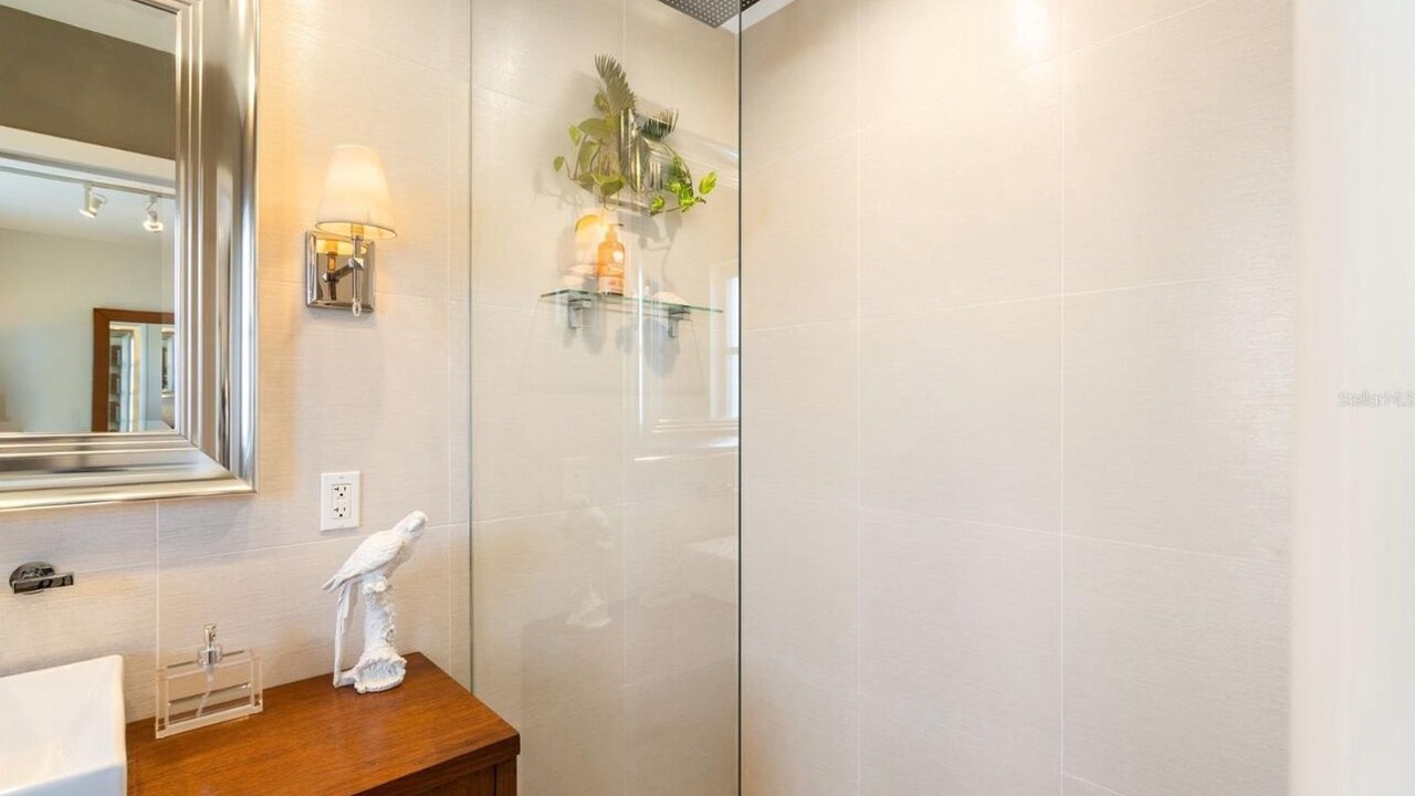 Photo of Bathroom in Englewood