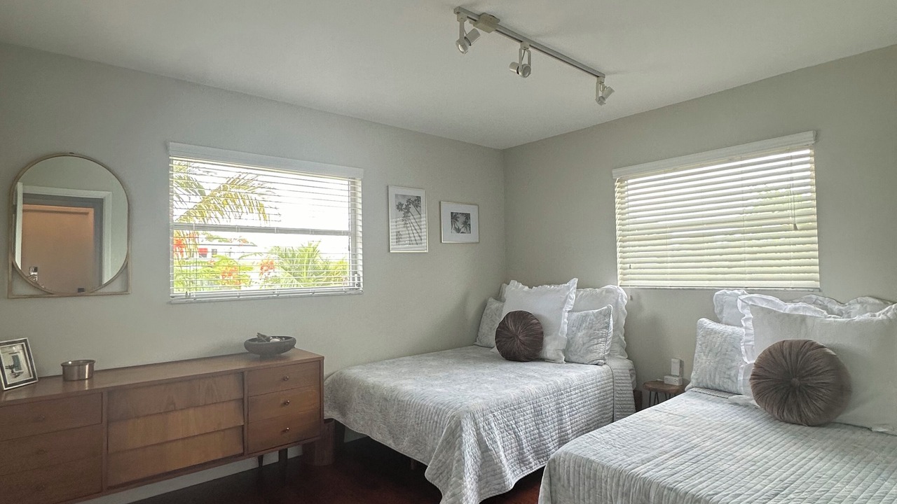 Photo of Bedroom in Englewood