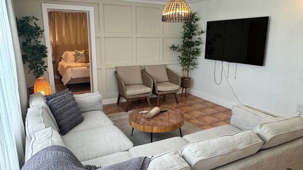 Photo of Bedroom in Westchester