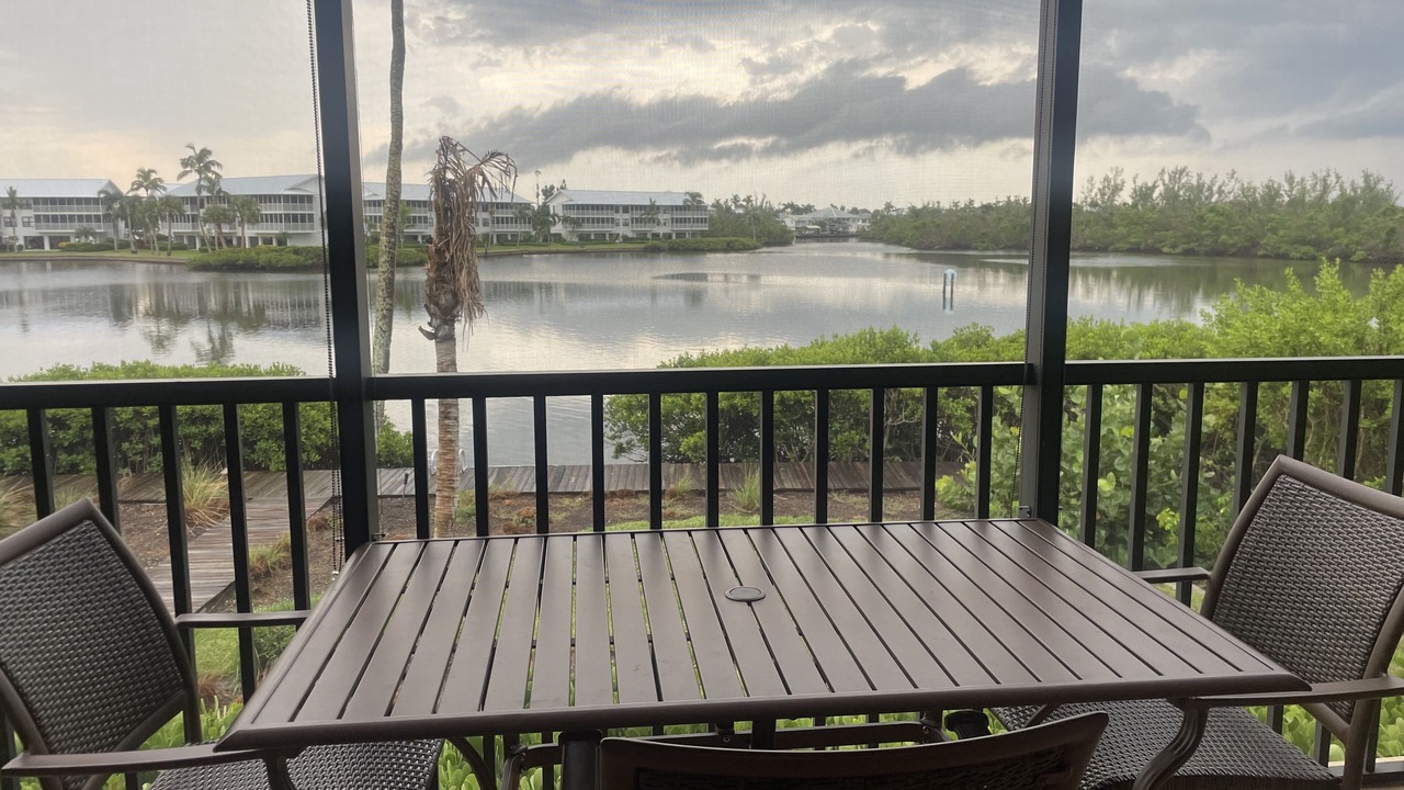 Photo of Outdoor in Bokeelia