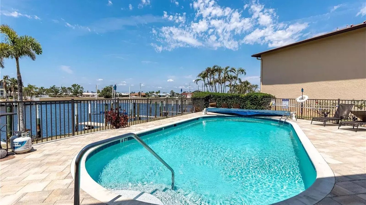 Photo of Outdoor in Punta Gorda