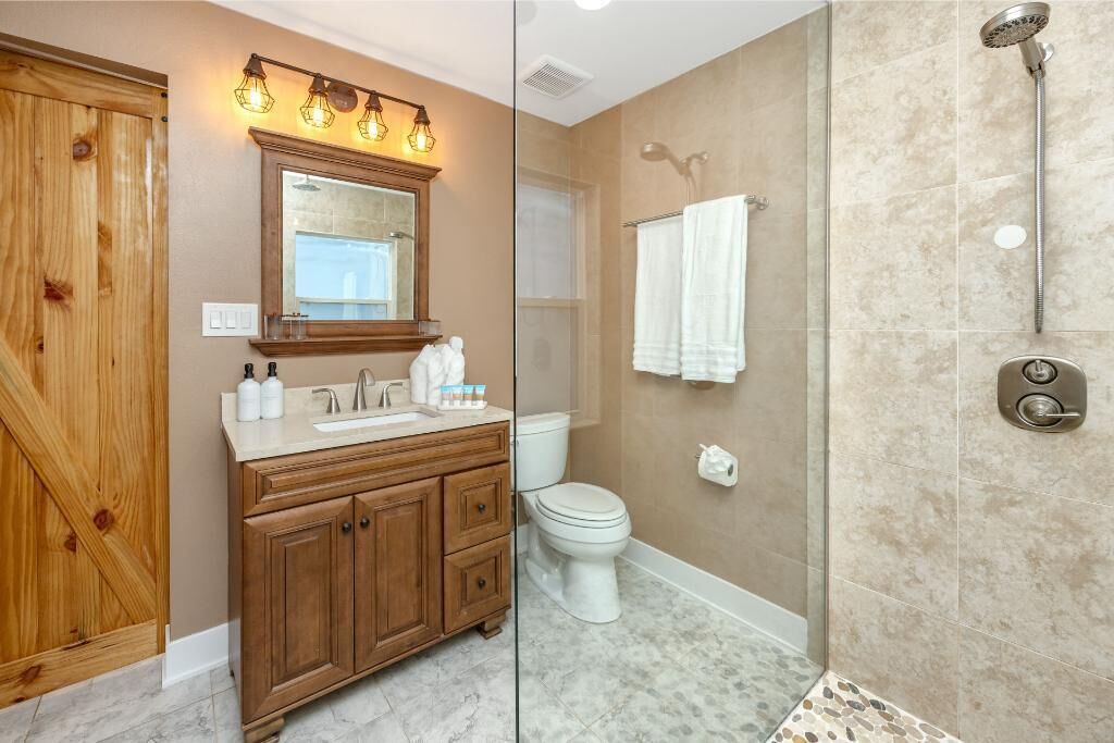 Photo of Bathroom in Bradenton