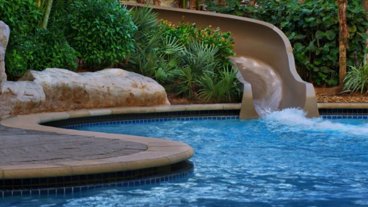 Photo of Outdoor in Marco Island