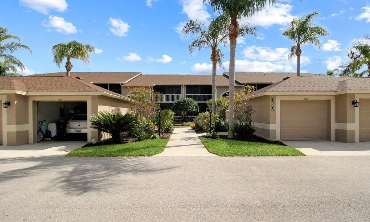 Photo of Outdoor in Sarasota
