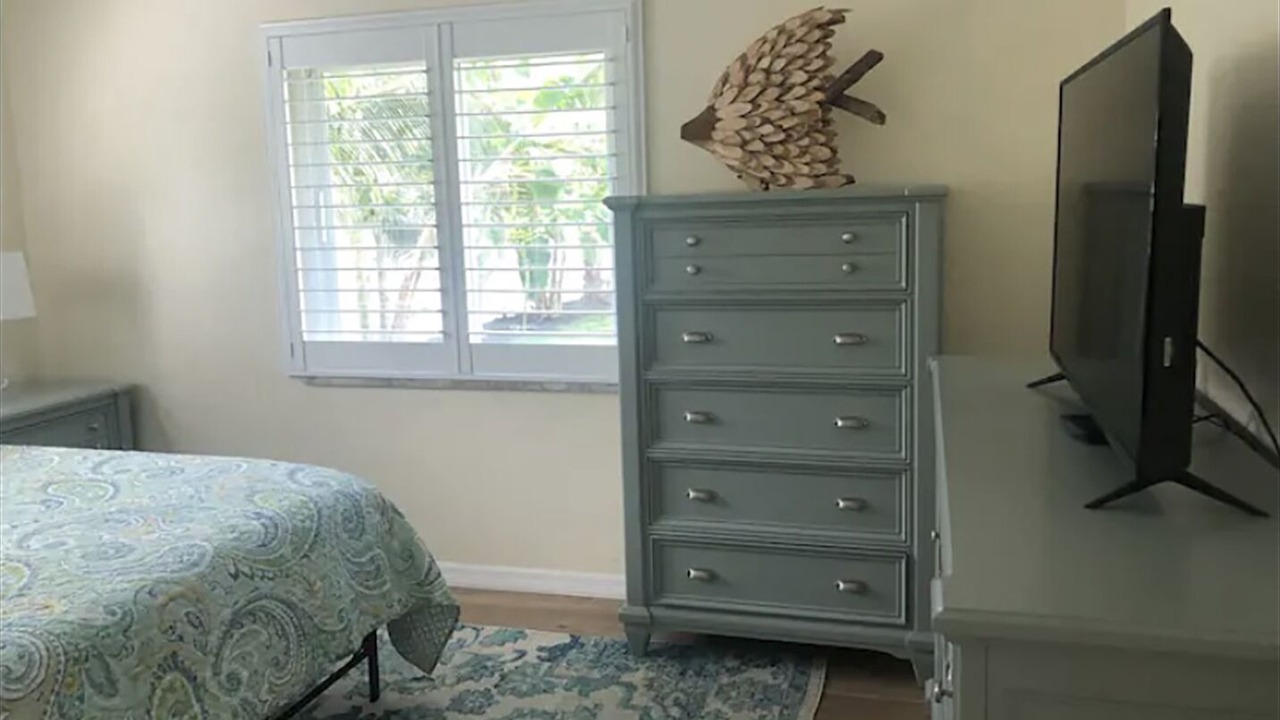 Photo of Bedroom in Southgate