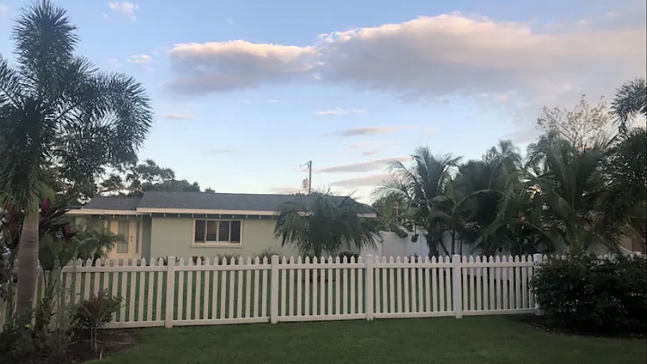 Photo of Outdoor in Southgate