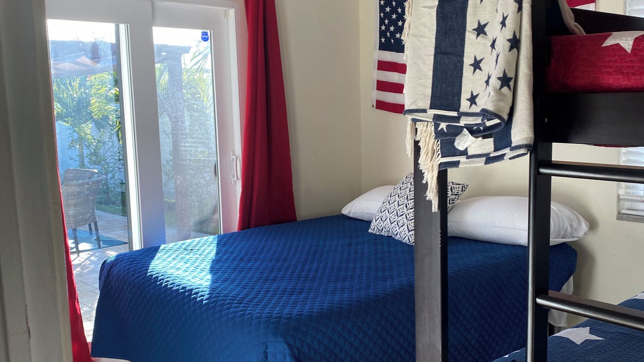 Photo of Bedroom in Southgate