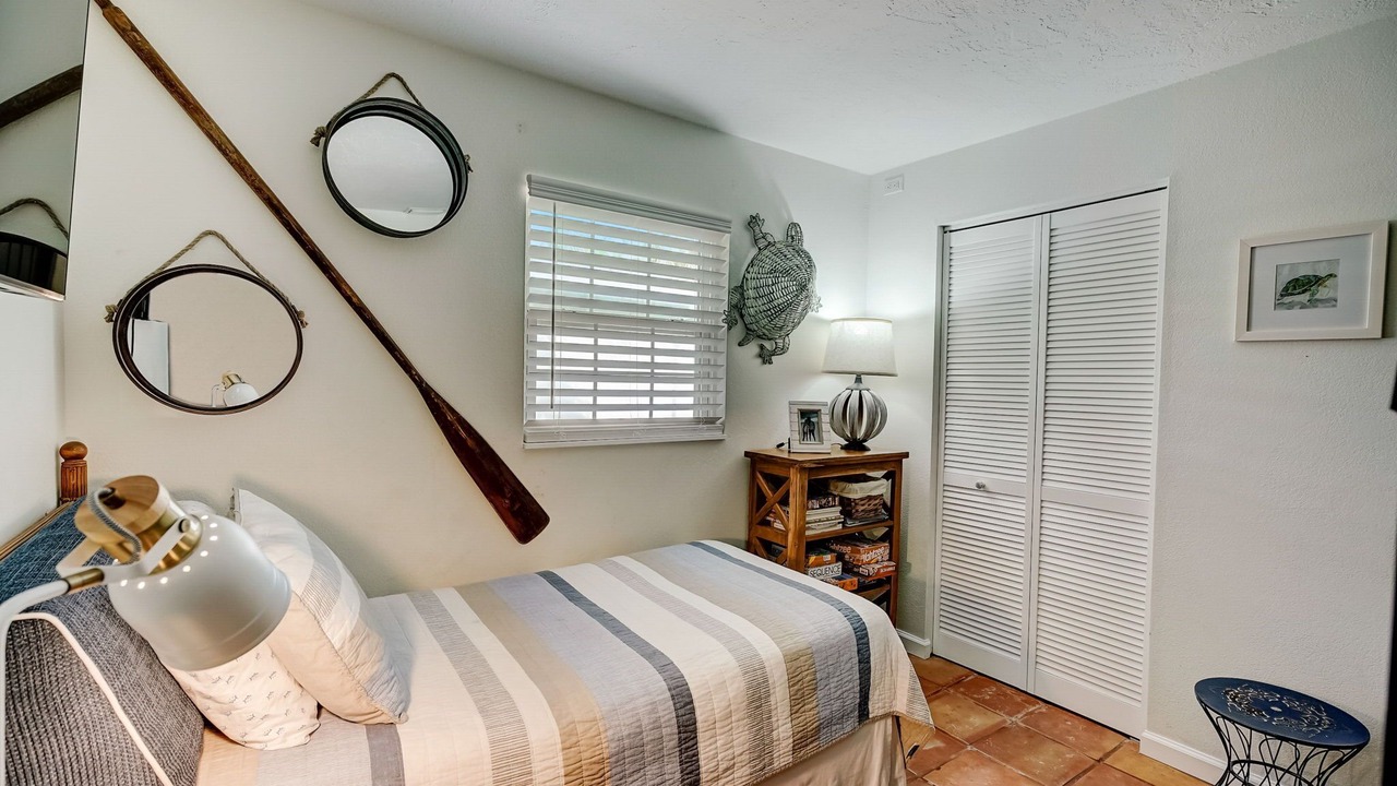 Photo of Bedroom in Ilexhurst
