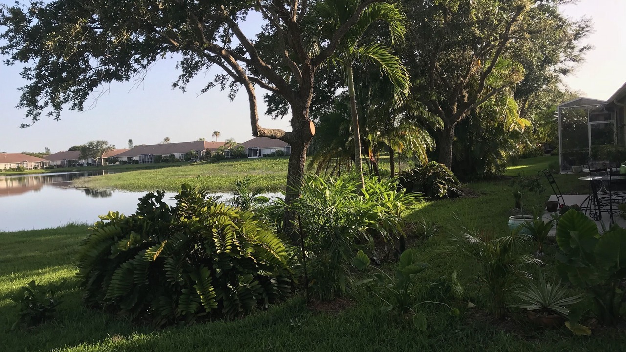 Photo of Outdoor in Venice