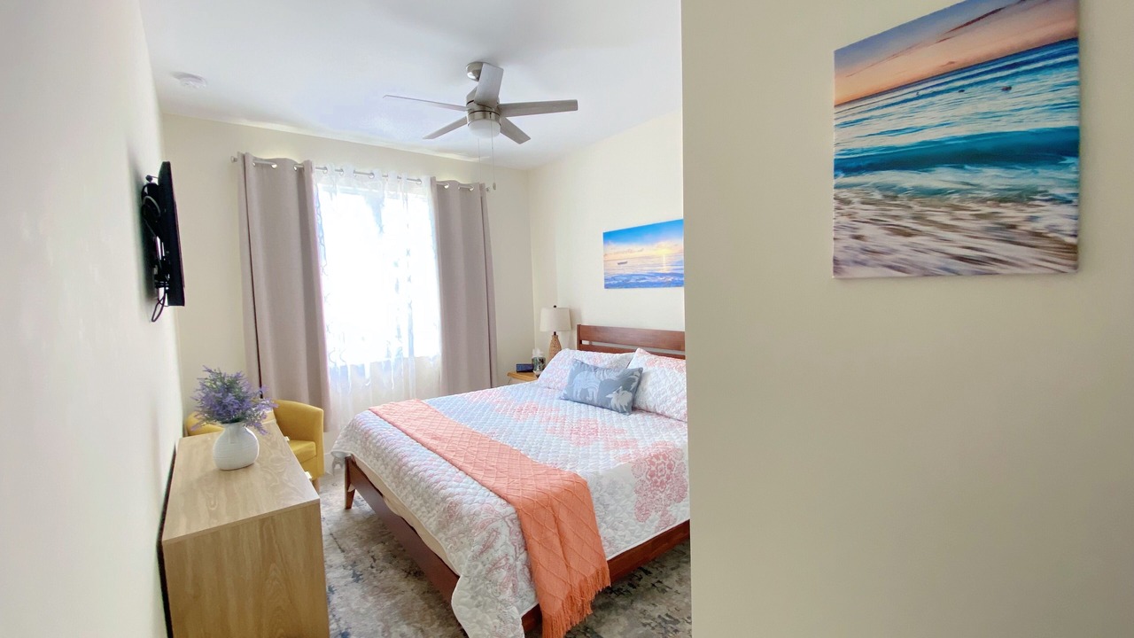 Photo of Bedroom in Majestic Palms