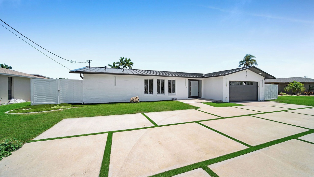 Photo of Outdoor in Caloosahatchee