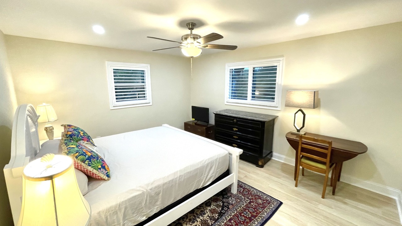 Photo of Bedroom in Ilexhurst