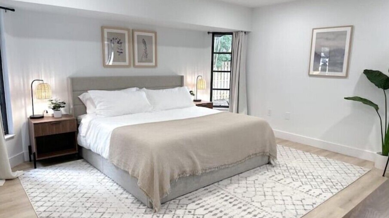 Photo of Bedroom in South Venice