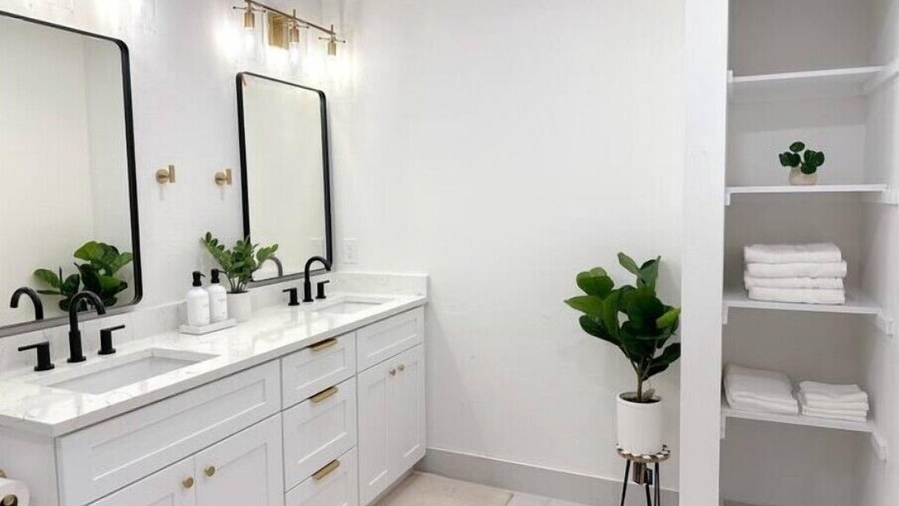 Photo of Bathroom in South Venice
