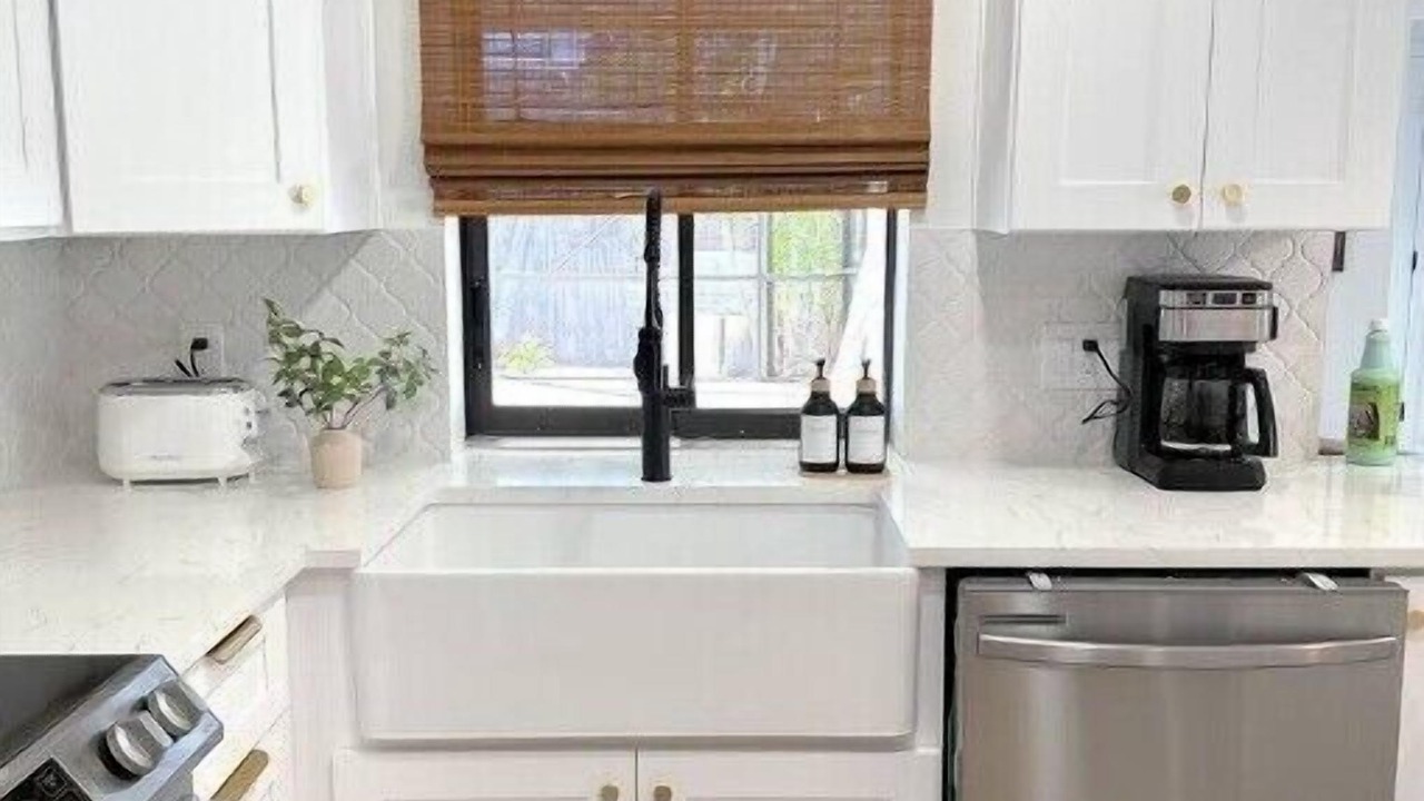 Photo of Kitchen in South Venice